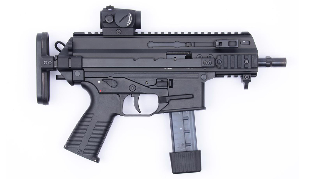 b-t-provides-apc9k-smg-to-the-united-states-air-force-strikehold