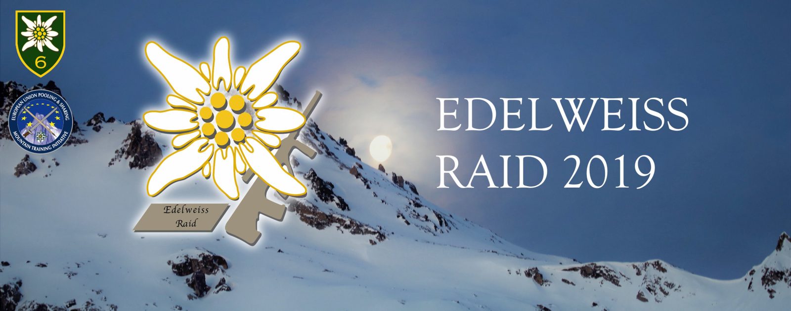 Эдельвейс текст. Edelweiss Raid 2019. Edelweiss Raid 2023. Отряд Эдельвейс Россия. Эдельвейс Россия МВД.