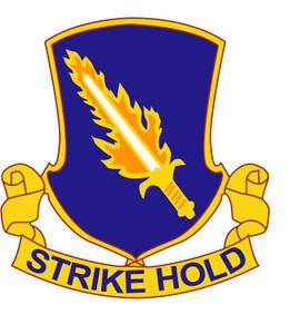 Strike Hold 