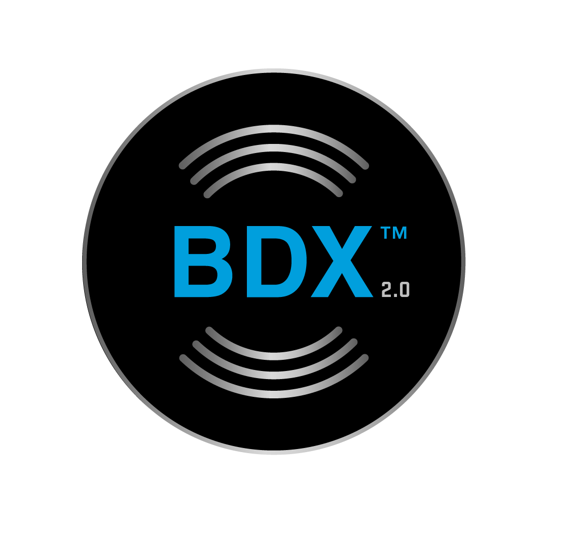 SIG SAUER Electro-Optics Introduces Ballistic Data Exchange 2.0 ...