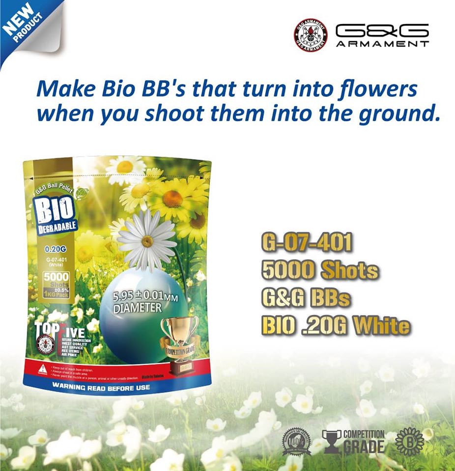 Bbs seeds