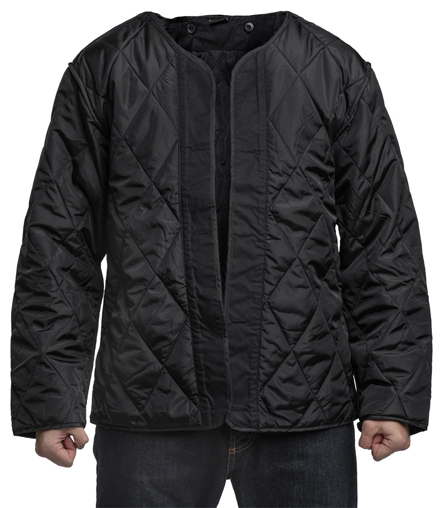 Särmä Outdoor jacket