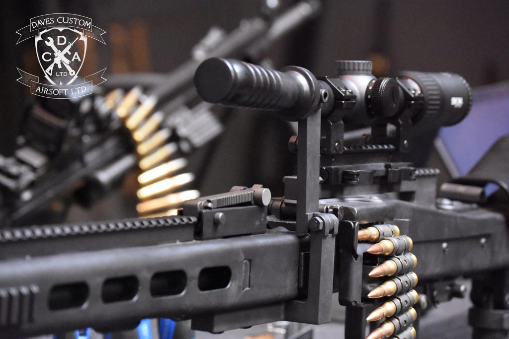dca-g-g-mg42-transformed-into-an-mg3-kws-strikehold