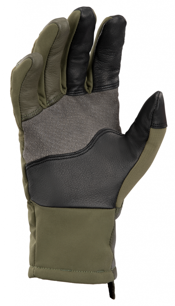 Vertx® Launches Next-Gen Glove Line – Strikehold.net