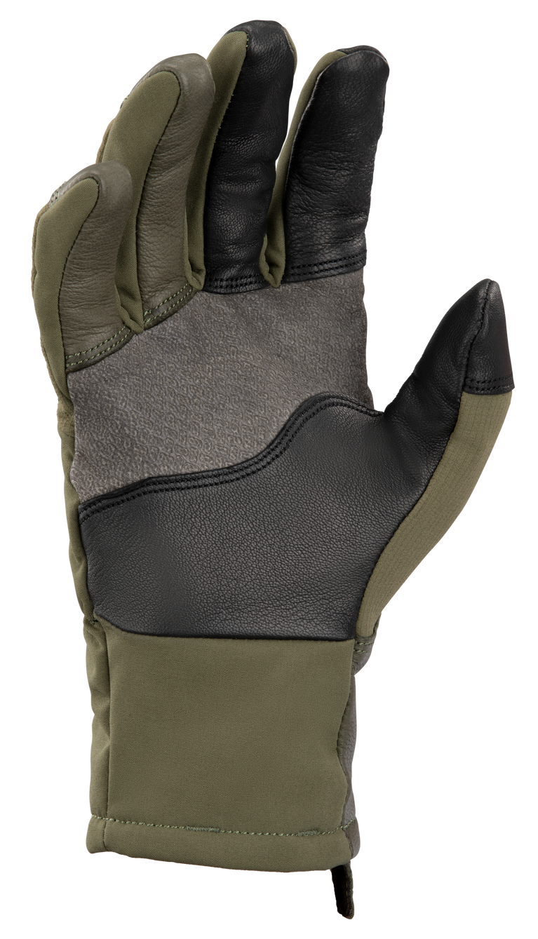 Vertx® Launches Next Gen Glove Line 0824