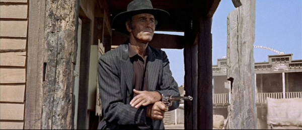 Frank-single-action-army-revolver-Once-Upon-a-Time-in-the-West